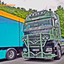 truck---country-festival-ge... - Trucker- & Country Festival Geiselwind 2015