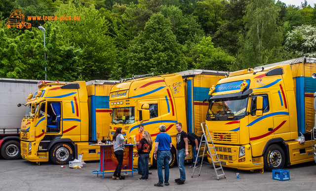 truck---country-festival-geiselwind 18015079420 o Trucker- & Country Festival Geiselwind 2015