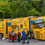 truck---country-festival-ge... - Trucker- & Country Festival Geiselwind 2015