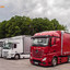 truck---country-festival-ge... - Trucker- & Country Festival Geiselwind 2015