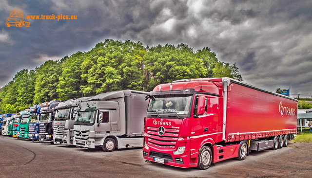 truck---country-festival-geiselwind 18015145598 o Trucker- & Country Festival Geiselwind 2015