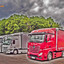 truck---country-festival-ge... - Trucker- & Country Festival Geiselwind 2015