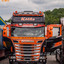 truck---country-festival-ge... - Trucker- & Country Festival Geiselwind 2015