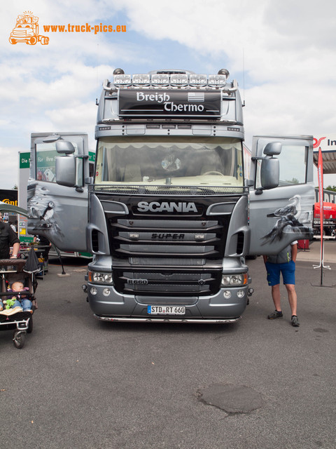 truck---country-festival-geiselwind 18015207798 o Trucker- & Country Festival Geiselwind 2015
