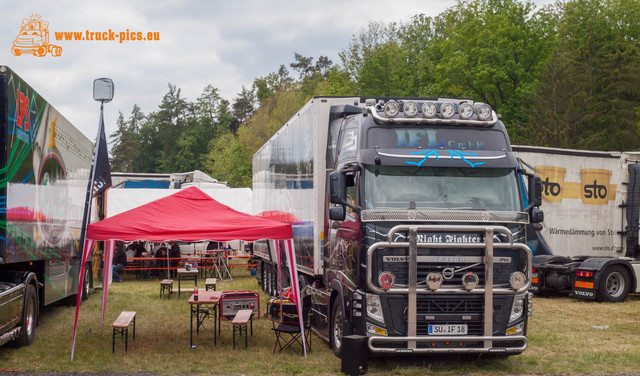 truck---country-festival-geiselwind 18015260450 o Trucker- & Country Festival Geiselwind 2015