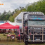 truck---country-festival-ge... - Trucker- & Country Festival Geiselwind 2015