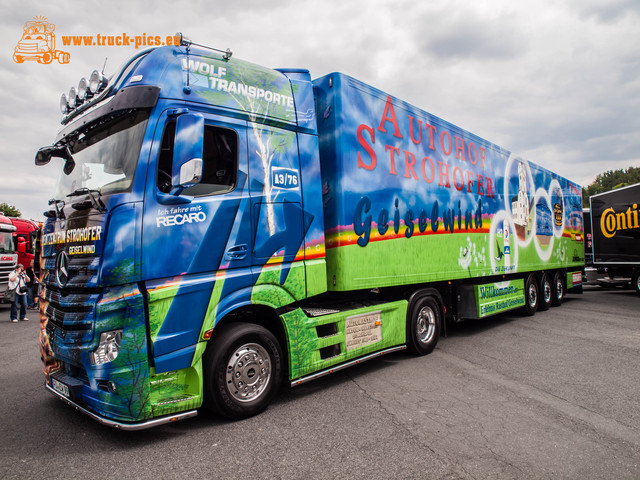 truck---country-festival-geiselwind 18015274878 o Trucker- & Country Festival Geiselwind 2015