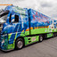 truck---country-festival-ge... - Trucker- & Country Festival Geiselwind 2015