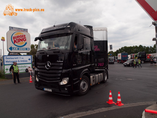 truck---country-festival-geiselwind 18015416338 o Trucker- & Country Festival Geiselwind 2015