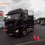 truck---country-festival-ge... - Trucker- & Country Festival Geiselwind 2015