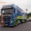 truck---country-festival-ge... - Trucker- & Country Festival...