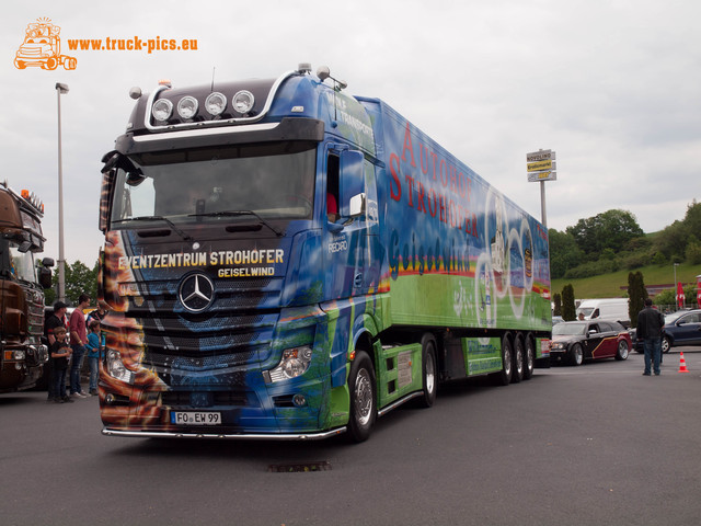 truck---country-festival-geiselwind 18015491090 o Trucker- & Country Festival Geiselwind 2015