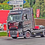 truck---country-festival-ge... - Trucker- & Country Festival Geiselwind 2015