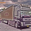 truck---country-festival-ge... - Trucker- & Country Festival Geiselwind 2015