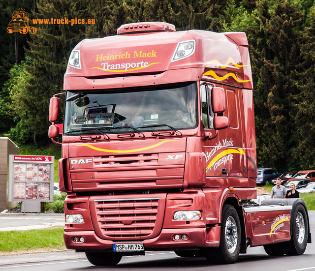 truck---country-festival-geiselwind 18015551910 o Trucker- & Country Festival Geiselwind 2015