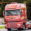 truck---country-festival-ge... - Trucker- & Country Festival Geiselwind 2015