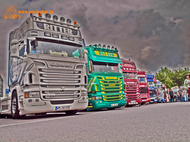 truck---country-festival-geiselwind 18015563059 o Trucker- & Country Festival Geiselwind 2015