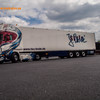 truck---country-festival-ge... - Trucker- & Country Festival...