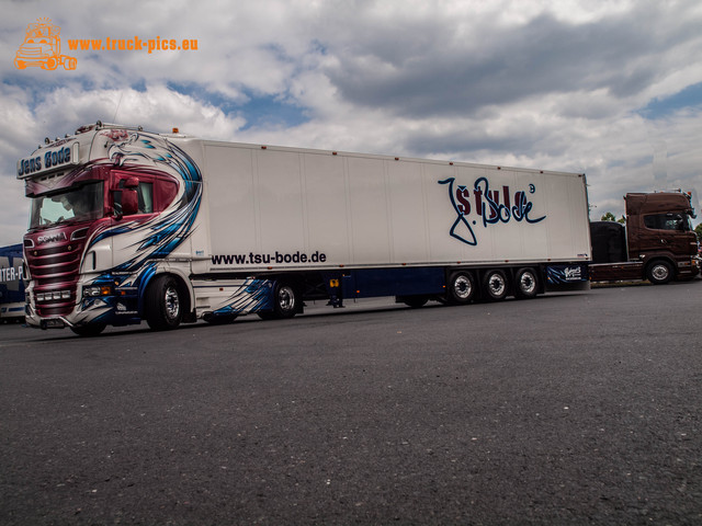 truck---country-festival-geiselwind 18015607178 o Trucker- & Country Festival Geiselwind 2015