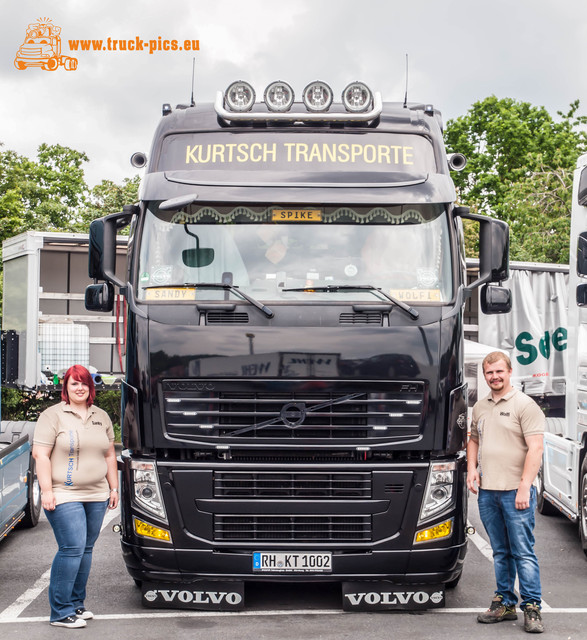 truck---country-festival-geiselwind 18015615129 o Trucker- & Country Festival Geiselwind 2015