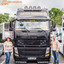 truck---country-festival-ge... - Trucker- & Country Festival Geiselwind 2015