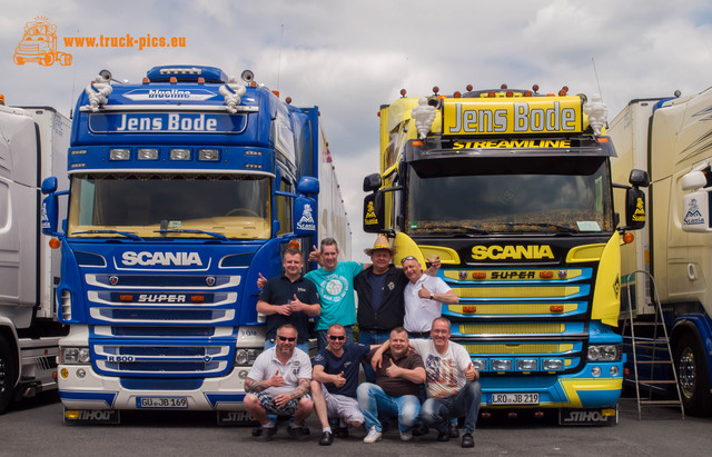 truck---country-festival-geiselwind 18015687380 o Trucker- & Country Festival Geiselwind 2015