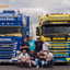 truck---country-festival-ge... - Trucker- & Country Festival Geiselwind 2015