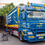 truck---country-festival-ge... - Trucker- & Country Festival Geiselwind 2015