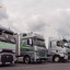 truck---country-festival-ge... - Trucker- & Country Festival Geiselwind 2015