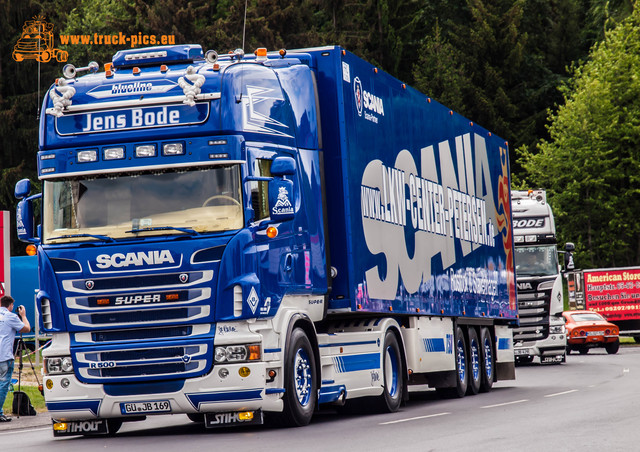 truck---country-festival-geiselwind 18015786328 o Trucker- & Country Festival Geiselwind 2015