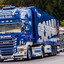 truck---country-festival-ge... - Trucker- & Country Festival Geiselwind 2015