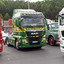 truck---country-festival-ge... - Trucker- & Country Festival Geiselwind 2015