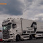 truck---country-festival-ge... - Trucker- & Country Festival Geiselwind 2015