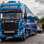 truck---country-festival-ge... - Trucker- & Country Festival Geiselwind 2015