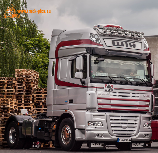 truck---country-festival-geiselwind 18015831179 o Trucker- & Country Festival Geiselwind 2015