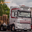 truck---country-festival-ge... - Trucker- & Country Festival Geiselwind 2015