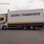 truck---country-festival-ge... - Trucker- & Country Festival Geiselwind 2015