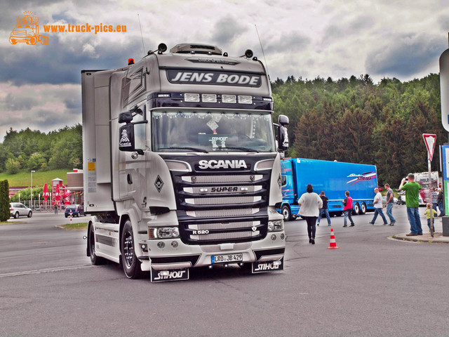 truck---country-festival-geiselwind 18015895490 o Trucker- & Country Festival Geiselwind 2015