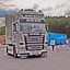 truck---country-festival-ge... - Trucker- & Country Festival Geiselwind 2015