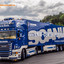 truck---country-festival-ge... - Trucker- & Country Festival Geiselwind 2015