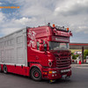 truck---country-festival-ge... - Trucker- & Country Festival...