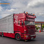 truck---country-festival-ge... - Trucker- & Country Festival Geiselwind 2015