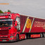 truck---country-festival-ge... - Trucker- & Country Festival Geiselwind 2015