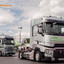 truck---country-festival-ge... - Trucker- & Country Festival Geiselwind 2015