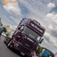 truck---country-festival-ge... - Trucker- & Country Festival Geiselwind 2015