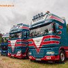 truck---country-festival-ge... - Trucker- & Country Festival...