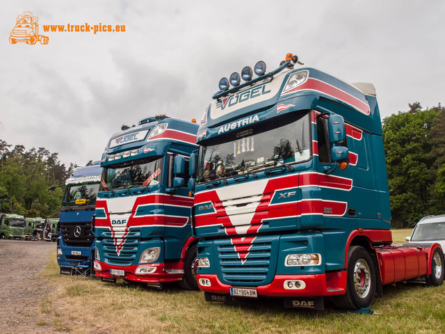 truck---country-festival-geiselwind 18016072719 o Trucker- & Country Festival Geiselwind 2015