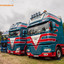 truck---country-festival-ge... - Trucker- & Country Festival Geiselwind 2015