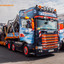 truck---country-festival-ge... - Trucker- & Country Festival Geiselwind 2015