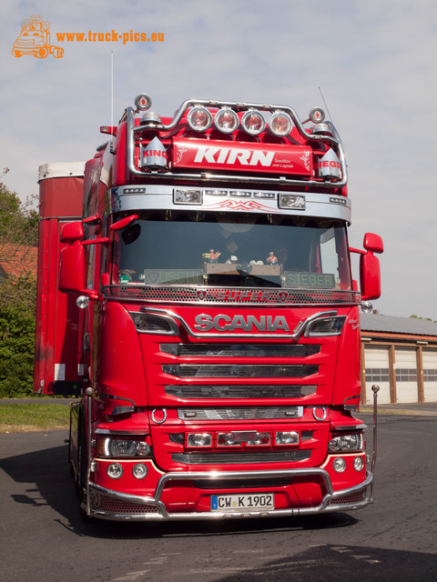 truck---country-festival-geiselwind 18016139460 o Trucker- & Country Festival Geiselwind 2015